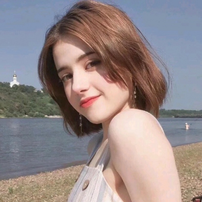 KOK·综合体育app