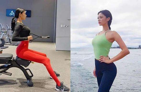 打扑克下载软件