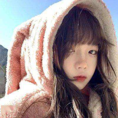 美高梅mgm1888网站