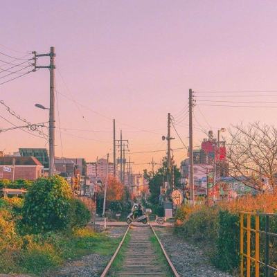 manbet手机版官网