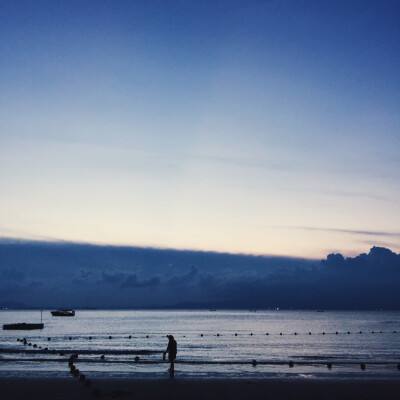 CQ9电子手机app下载截图