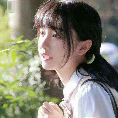 manbet手机版官网截图