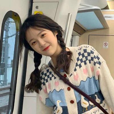 星空XK官方入口