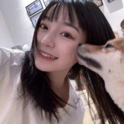 Kaiyun·开云体育下载手机版